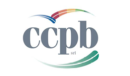 Certificato CCPB